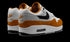 Air Max 1 "Monarch"